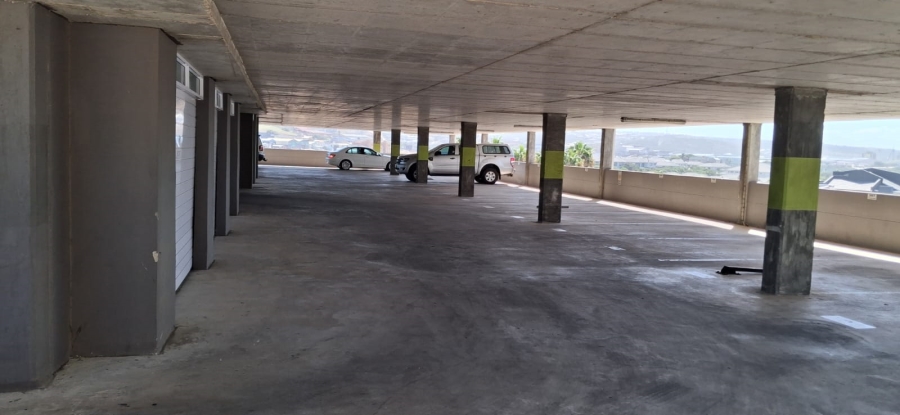 2 Bedroom Property for Sale in Diaz Beach Western Cape